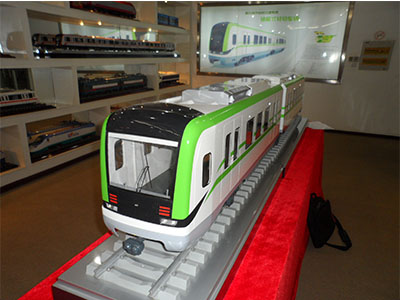 jquery特效制作banner圖片滾動(dòng)播放、按鈕控制圖片滾動(dòng)、選項(xiàng)卡等基于多功能jquery slide插件